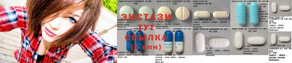 альфа пвп Новодвинск