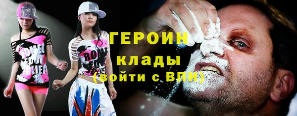 альфа пвп Новодвинск
