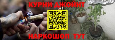 PSILOCYBIN Донской