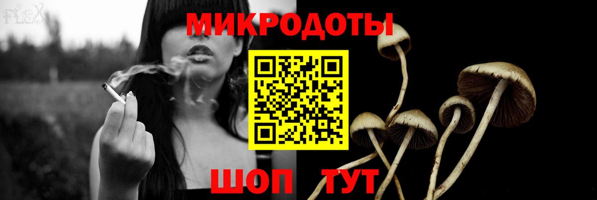 Псилоцибиновые грибы Magic Shrooms Полысаево